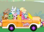 Polly Pocket