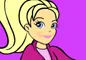 L'anniversaire de Polly