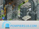 Pompiers18