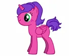 Pony Creator