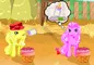 Pony Kindergarden