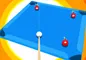 Pow Pool