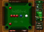 Powerpool