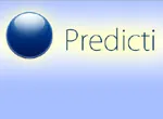 Predicti