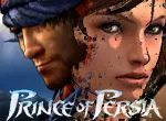 Prince of Persia E3 Trailer
