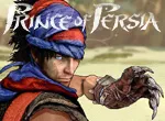 Prince of Persia - Walkthrough