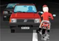 Promracers