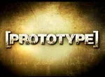 Prototype