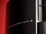 PS3