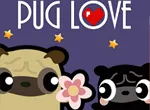 Pug Love