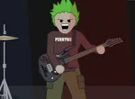 Punk-O-Matic