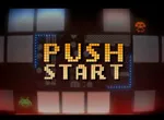Push Start  3