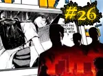 Push start 26