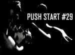 Push Start 29