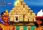 Pyramid Solitaire Ancient Egypt