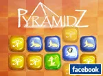 PyramidZ
