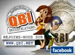 QBI Qualified Bureau of Investigations