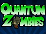 Quantum Zombies