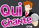 Jeux gratuits - Divertissez-Vous.com