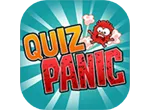 Quiz Panic Live Multijoueurs