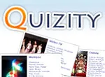 Quizity