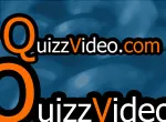 QuizzVideo