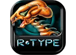 R-Type