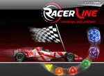 Racerline