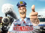 Rail Nation