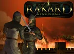 Rakard Kingdoms