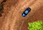 Rallye du Portugal