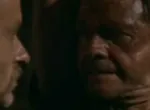 Rambo 3