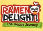 Ramen Delight The Happy Journey