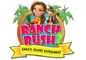 Ranch Rush 2