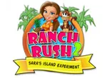 Ranch Rush 2