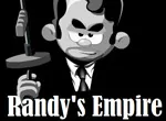 Randy's Empire