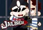 RANDY'S JAILBREAK