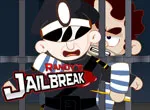 Jouer à Randy's jailbreak sur tablettes et smartphones