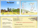 Rattyland