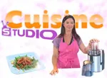 Recette de carottes pour grands enfants