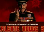 Red Alert 3 Remix