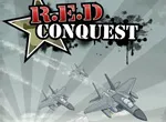Red Conquest