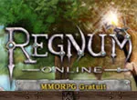 Regnum online