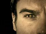 Resident evil 5 - Ceremony