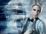 Resident Evil Outbreak - Videotest PS2