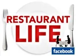 Restaurant life