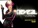 Reveal by L'Oréal