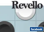 Revello sur Facebook