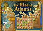 Rise of Atlantis