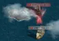Rise of pirates